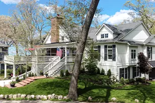 3402 Iroquois Trail, Michigan City, IN 46360 - Photo 1