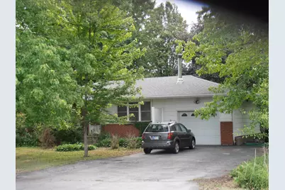 9311 Kleinman Road, Highland, IN 46322 - Photo 1
