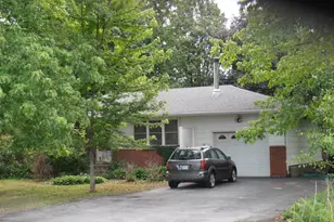 9311 Kleinman Rd, Highland, IN 46322 - Photo 1