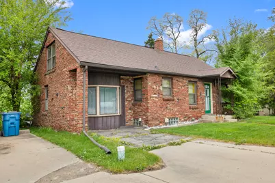 610 Pine Lake Avenue, La Porte, IN 46350 - Photo 1