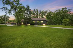 10527 W 129th Ave, Cedar Lake, IN 46303 - Photo 1
