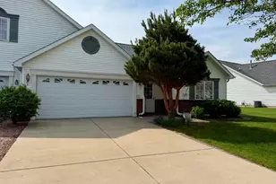 1263 W 96th Ln, Crown Point, IN 46307 - Photo 1