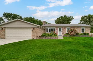 329 Dogwood St NW, Demotte, IN 46310 - Photo 1