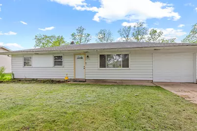 8018 Taney Place, Merrillville, IN 46410 - Photo 1