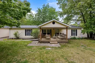 1282 E 950 N, Wheatfield, IN 46392 - Photo 1