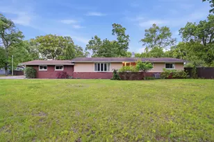 5995 W 500 S, North Judson, IN 46366 - Photo 1