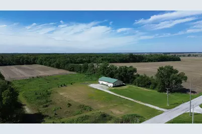 2729 W 1450 N, Wheatfield, IN 46392 - Photo 1
