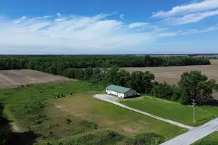 2729 W 1450 N, Wheatfield, IN 46392 - Photo 1