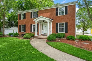 1331 Macarthur Blvd, Munster, IN 46321 - Photo 1