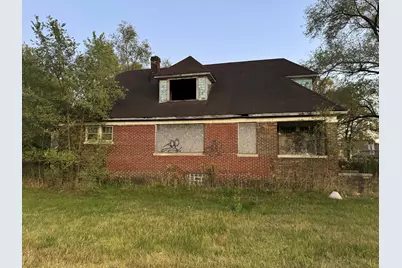 405 Bridge Street, Gary, IN 46404 - Photo 1