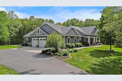 810 E 856 N, Lake Village, IN 46349 - Photo 1