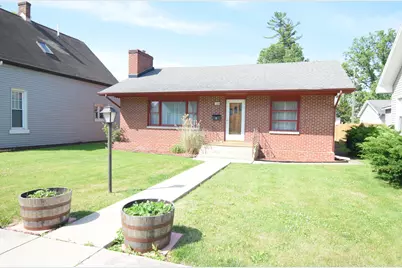 328 S Weston Street, Rensselaer, IN 47978 - Photo 1