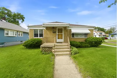 224 Madison Street, Michigan City, IN 46360 - Photo 1