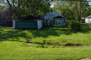 7069 W 21st Ave, Gary, IN 46406 - Photo 1