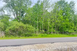 123 S Lillian St, Griffith, IN 46319 - Photo 1
