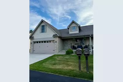 901 9th Street SW #6a, Demotte, IN 46310 - Photo 1