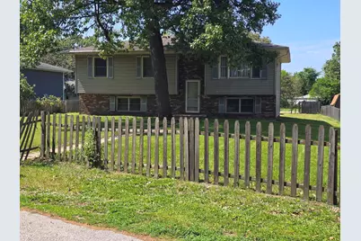 775 Riverlane Drive, Lake Station, IN 46405 - Photo 1
