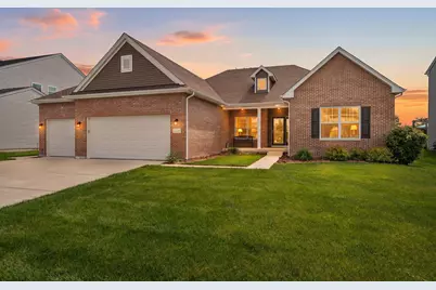 13215 Rutledge Place, Crown Point, IN 46307 - Photo 1