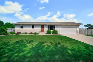 3273 Morningside St, Portage, IN 46368 - Photo 1