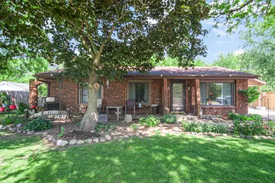 14115 Floyd Street, Crown Point, IN 46307 - Photo 1