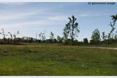 8491 N 600 W, Lake Village, IN 46349 - Photo 1