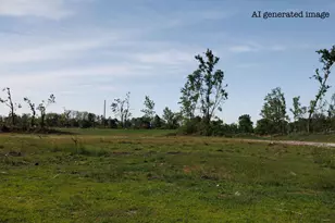8491 N 600 W, Lake Village, IN 46349 - Photo 1