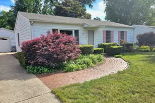 310 Beech St, Michigan City, IN 46360 - Photo 1