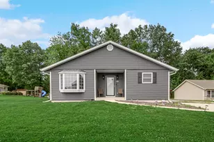2908 Watertown Ave, Lake Station, IN 46405 - Photo 1