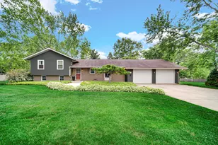 272 W Powell Dr, La Porte, IN 46350 - Photo 1
