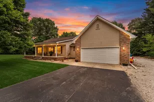 7459 Spring Ct, Demotte, IN 46310 - Photo 1