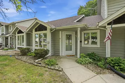 225 Clinton Street, Lowell, IN 46356 - Photo 1
