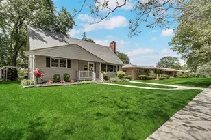 8630 Hohman Ave, Munster, IN 46321 - Photo 1