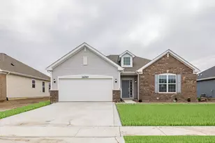 11057 Charles Dr, Crown Point, IN 46307 - Photo 1
