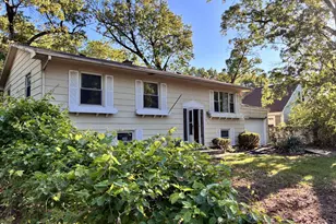 714 Washington Park Blvd, Michigan City, IN 46360 - Photo 1
