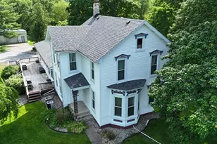 5565 E 73rd Ave, Merrillville, IN 46410 - Photo 1