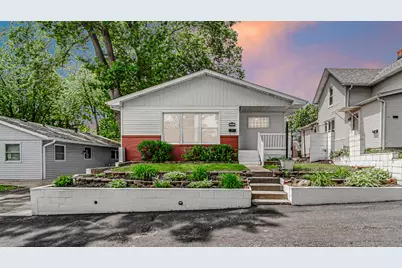 517 Jackson Street, Michigan City, IN 46360 - Photo 1