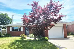 9409 5th St, Highland, IN 46322 - Photo 1