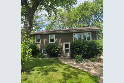 7940 Wilson Court, Merrillville, IN 46410 - Photo 1