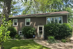 7940 Wilson Ct, Merrillville, IN 46410 - Photo 1