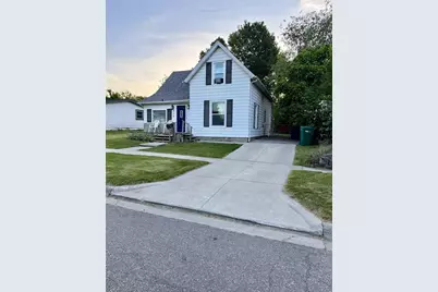 230 Cable Street, La Porte, IN 46350 - Photo 1