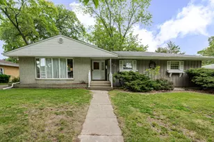327 Softwood Dr, Hobart, IN 46342 - Photo 1