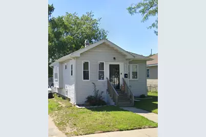 6438 Garfield Avenue, Hammond, IN 46324 - Photo 1