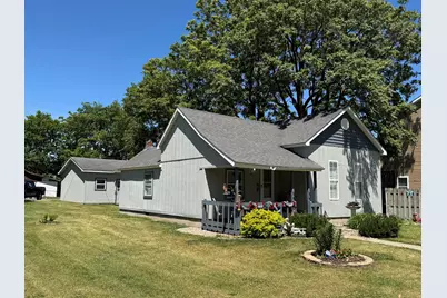804 Azalea Street SE, Demotte, IN 46310 - Photo 1