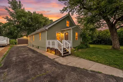 2701 Martha Street, Highland, IN 46322 - Photo 1