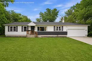 6118 Sunrise Ave, Portage, IN 46368 - Photo 1