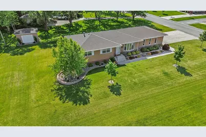 8614 Towle Street, Dyer, IN 46311 - Photo 1