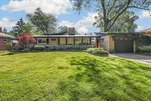 8119 Forest Ave, Munster, IN 46321 - Photo 1
