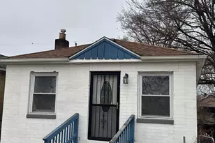 2424 Delaware St, Gary, IN 46407 - Photo 1