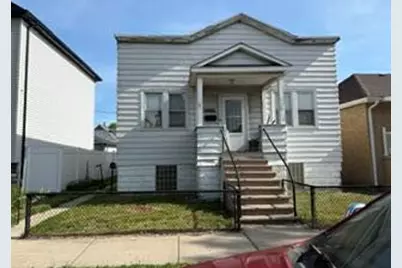 1437 121st Street, Whiting, IN 46394 - Photo 1