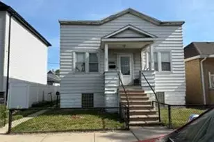 1437 121st St, Whiting, IN 46394 - Photo 1